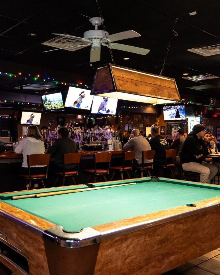 boubonandbrews5 768x960