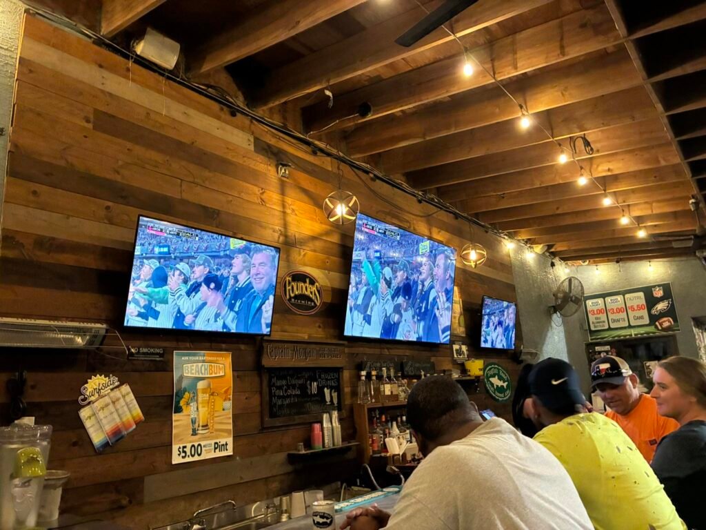 boubonandbrews6 1024x768