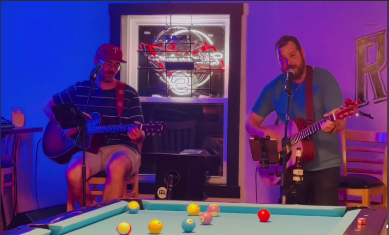 drinkingouttacups 768x464