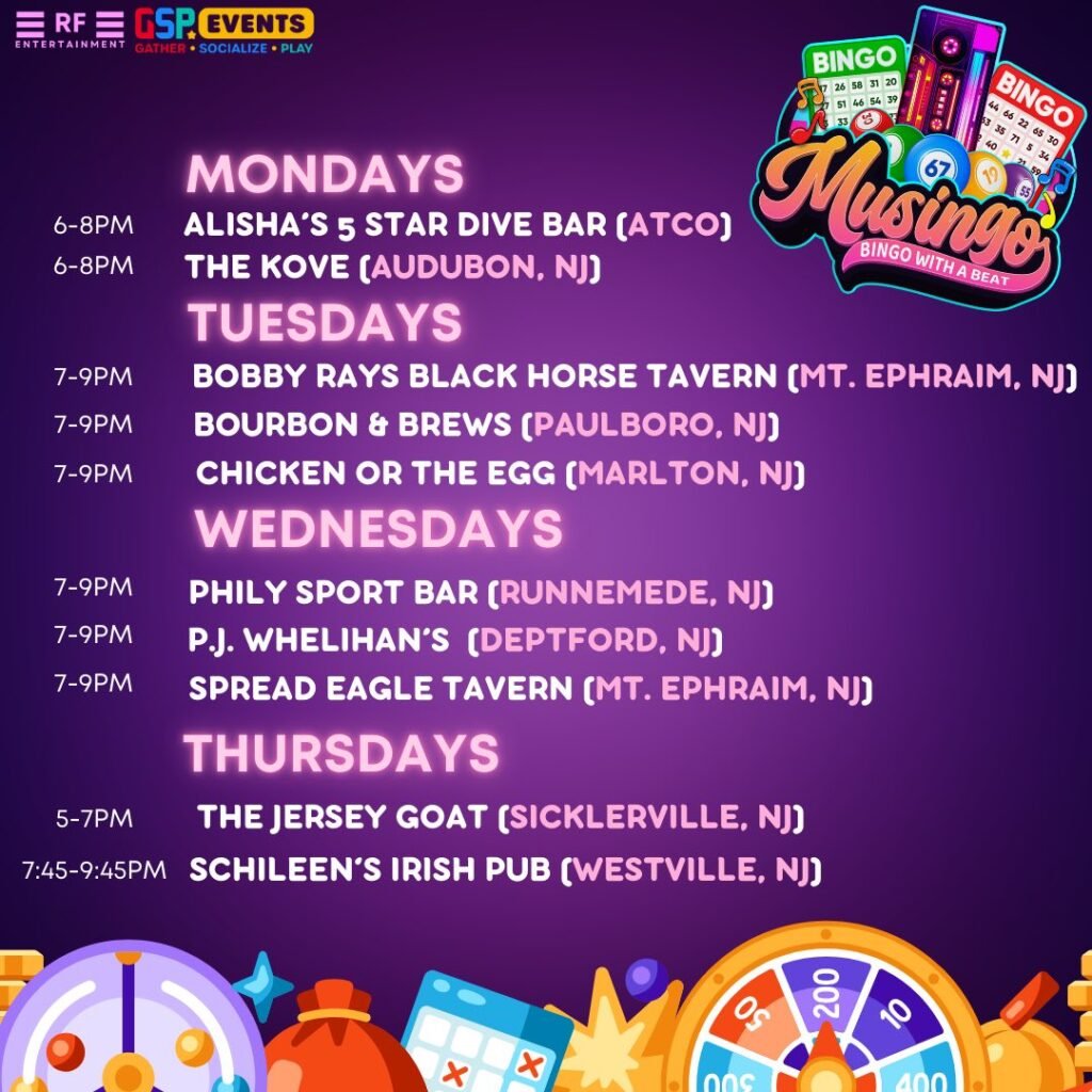 flyer 653006320 912442644866681 1497263881832084216 n 1773698744 1024x1024