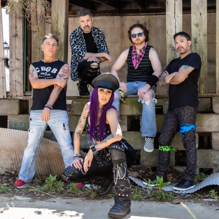 318471980 589390343189323 587728931033017034 n 768x768