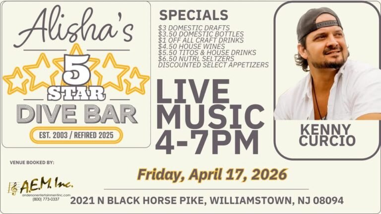 662375238 1566100312185668 6974701213160572147 n 768x432