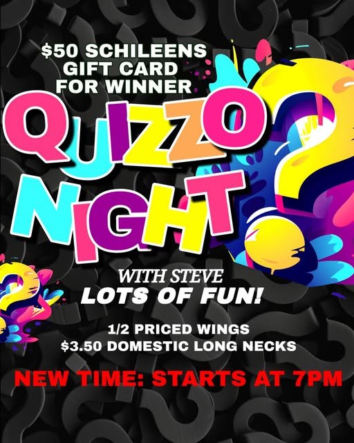 670294510 1509608884509532 960797847683293426 n