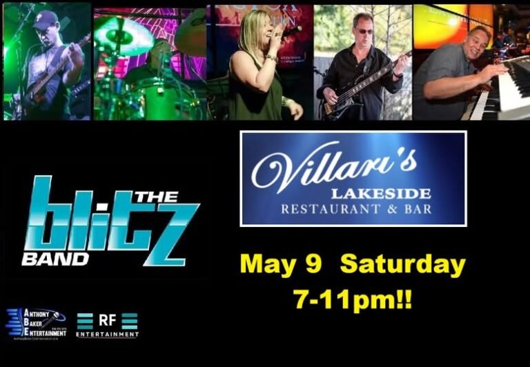 671578161 1539483238180322 3474541885031102921 n 768x532