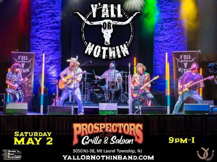 672321637 1341153641393858 2528384668246966038 n