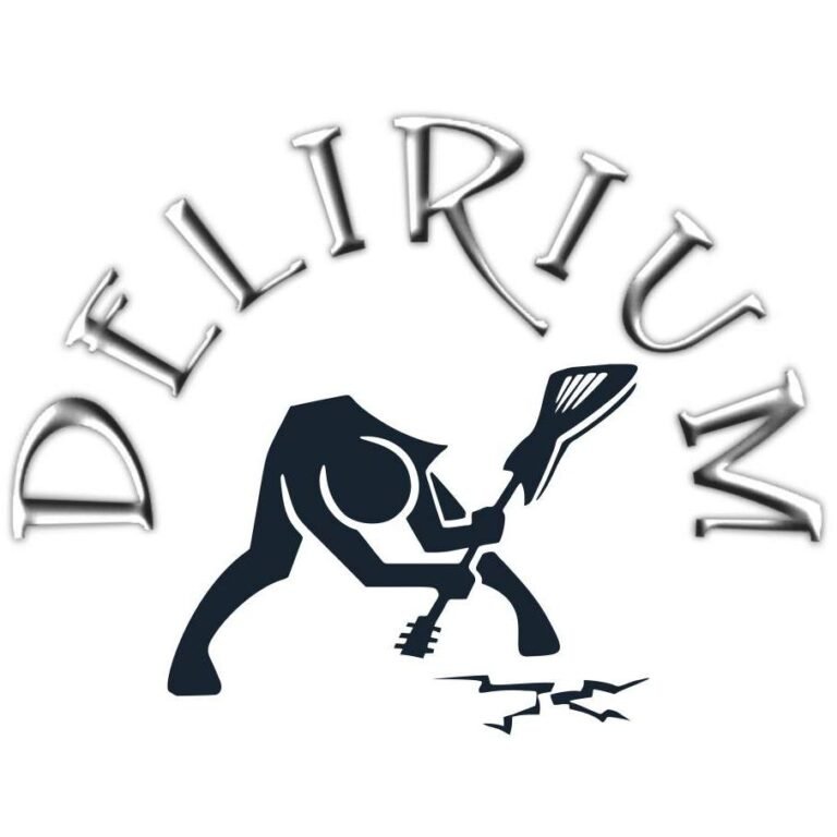 Dilirium Promo 1777528835 768x768