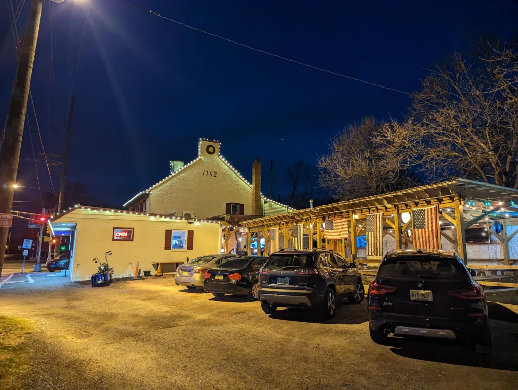 MOunt Rayl Inn2 1024x771