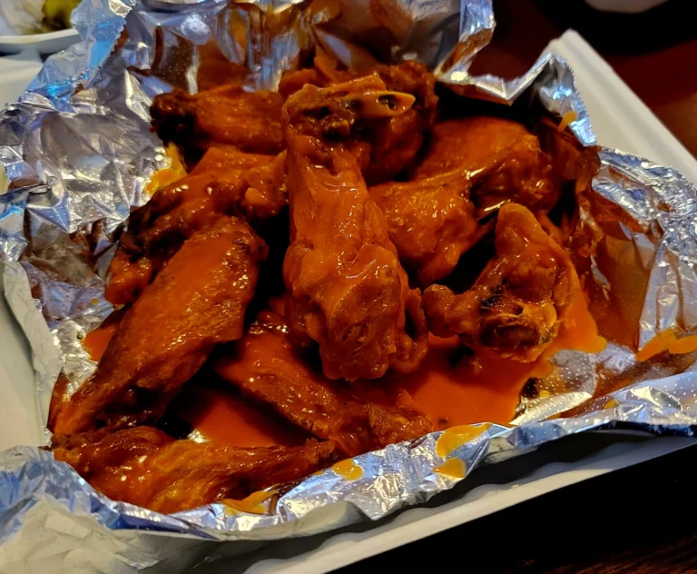 MOunt Royal Inn3 768x632