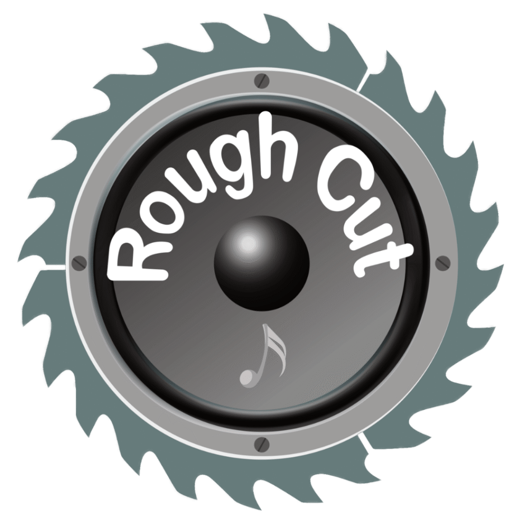 Rough Cut Promo 1777528896 1024x1024