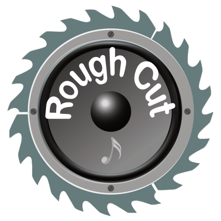 Rough Cut Promo 1777528896 768x768