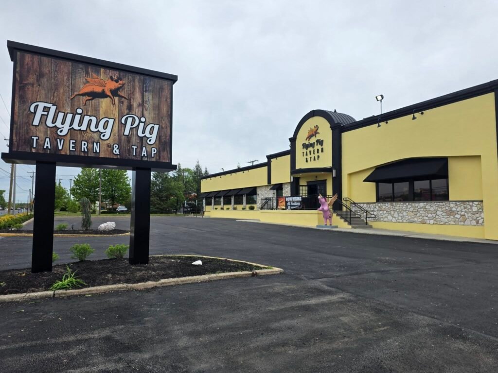 flyingpig 1024x768