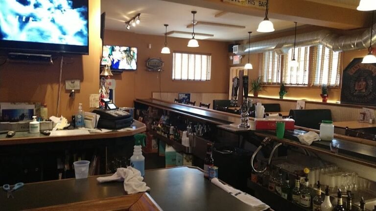 tom fischers tavern AF1QipPH0dUNmTE SZF4RvvxMztzMi k4JWdzBPbmt6G 768x432