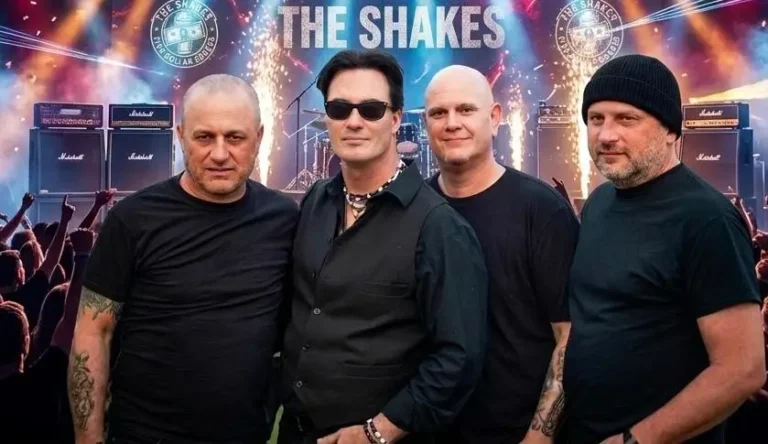 5 Shakes 1 768x444