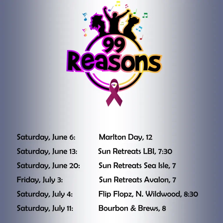 99Reasons 1 768x768