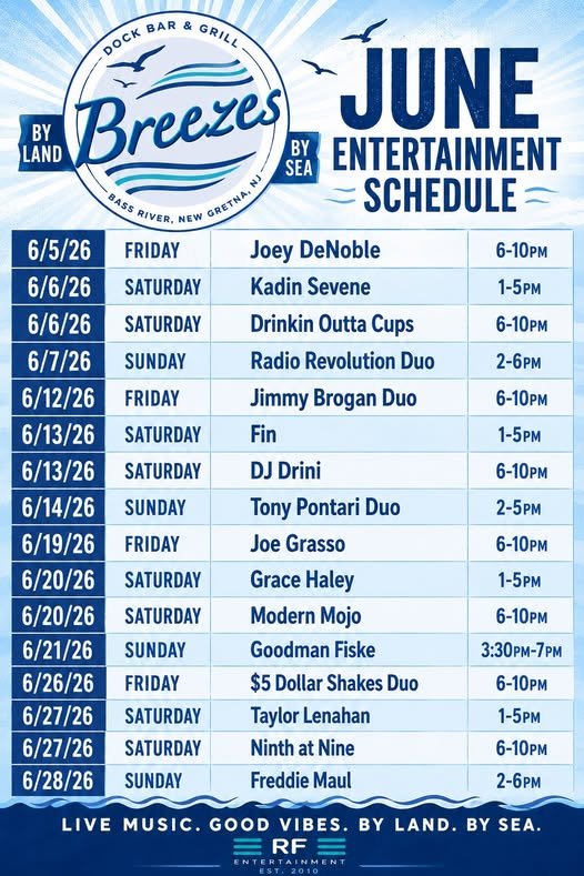 Joey DeNoble Flyer 1778684210