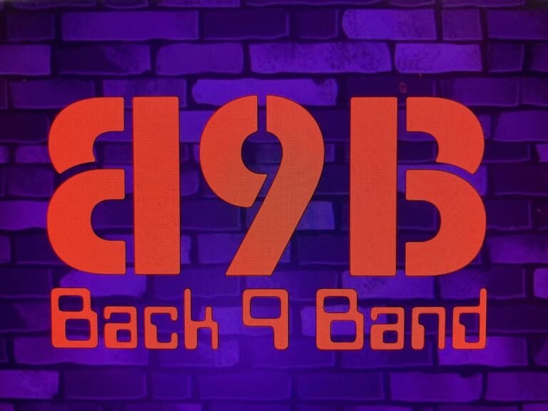 Back Nine Band 1781219392 768x576