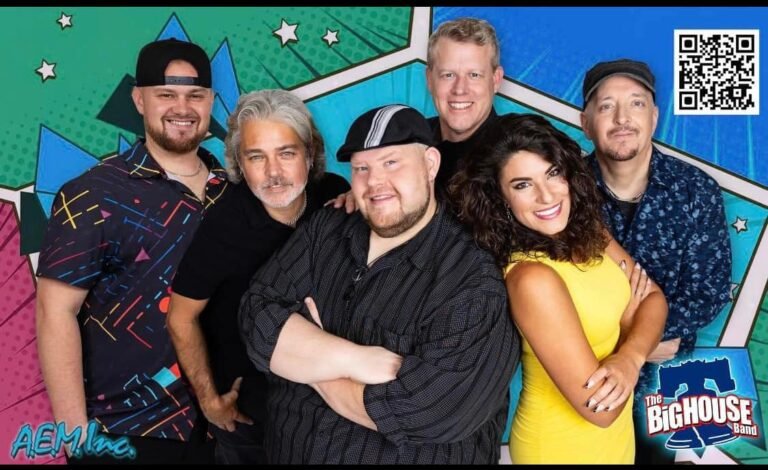 Big House Band 1781219537 768x470