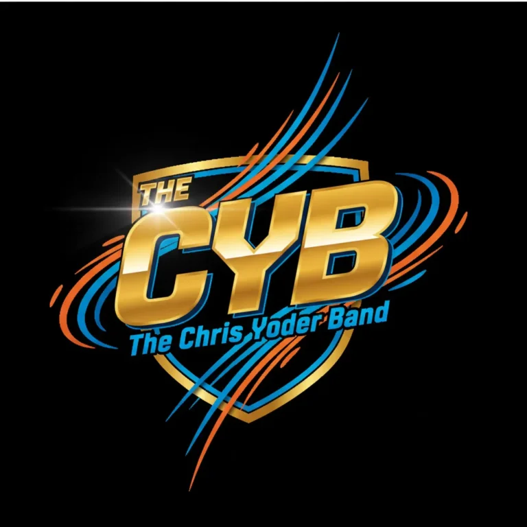 CYB 3 768x768