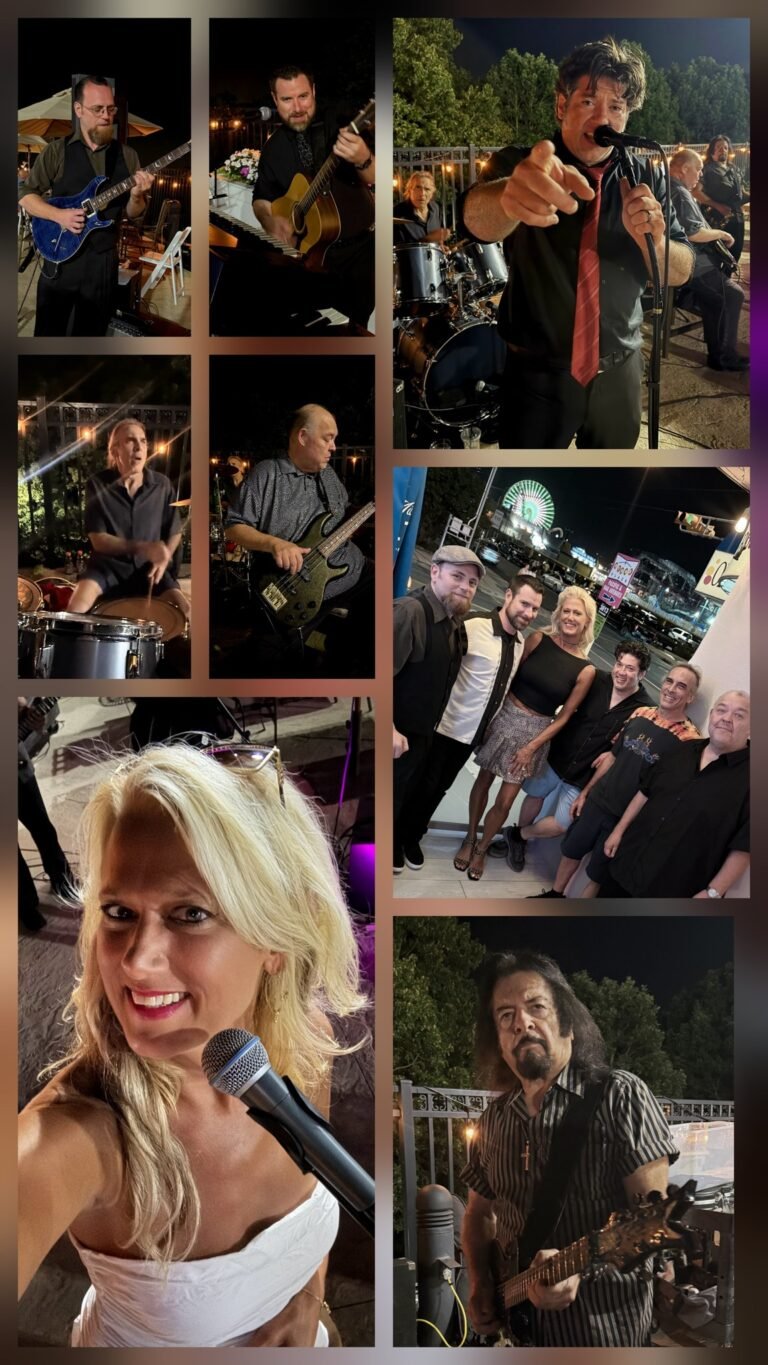 Core Band The 1781219684 768x1365