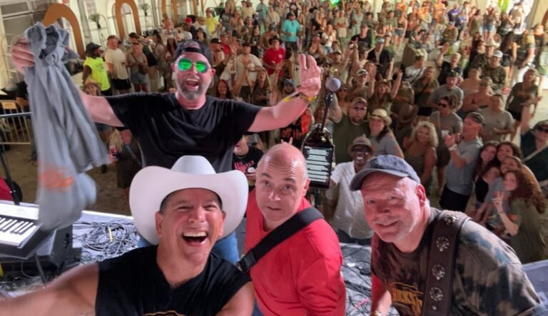 Hickstown Road 1781220393 768x443