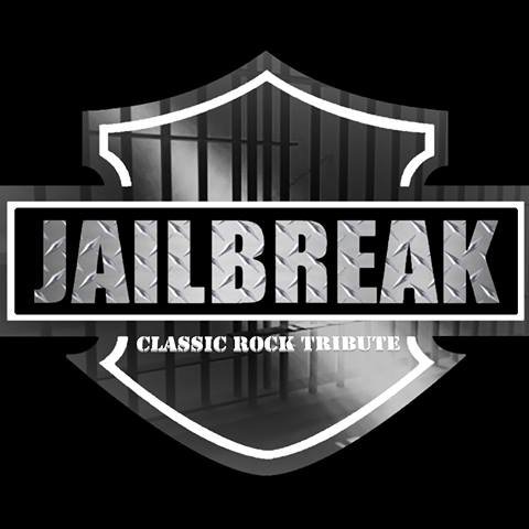 Jailbreak 1781220437