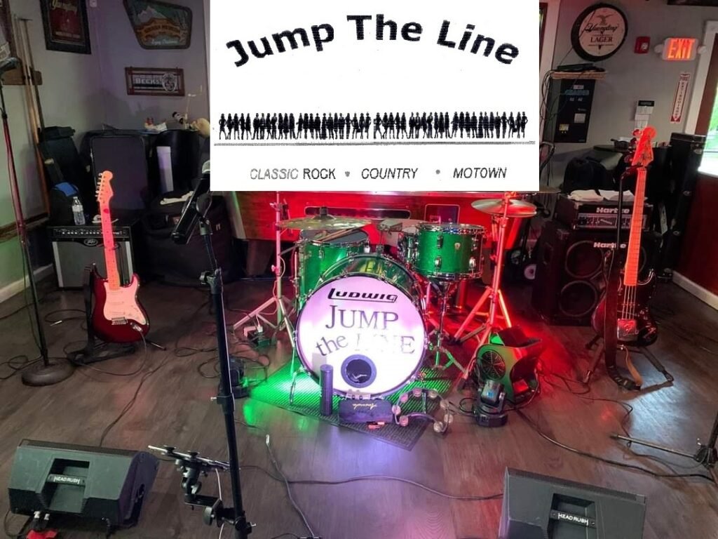Jump The Line 1781220549 1024x768