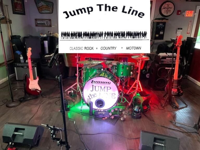 Jump The Line 1781220549 768x576