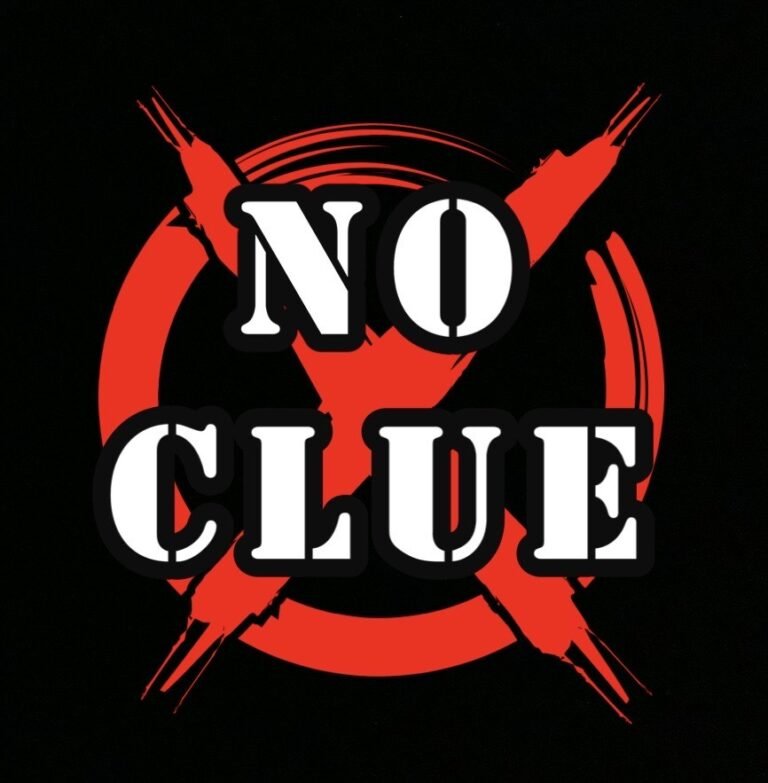 No Clue 1781220720 768x783