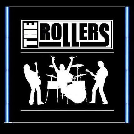 Rollers The 1781220923
