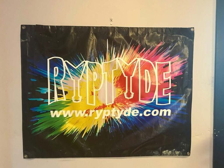 Ryptyde 1781221013 768x576