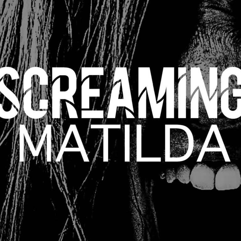 Screaming Matilda Schedule 1781221040