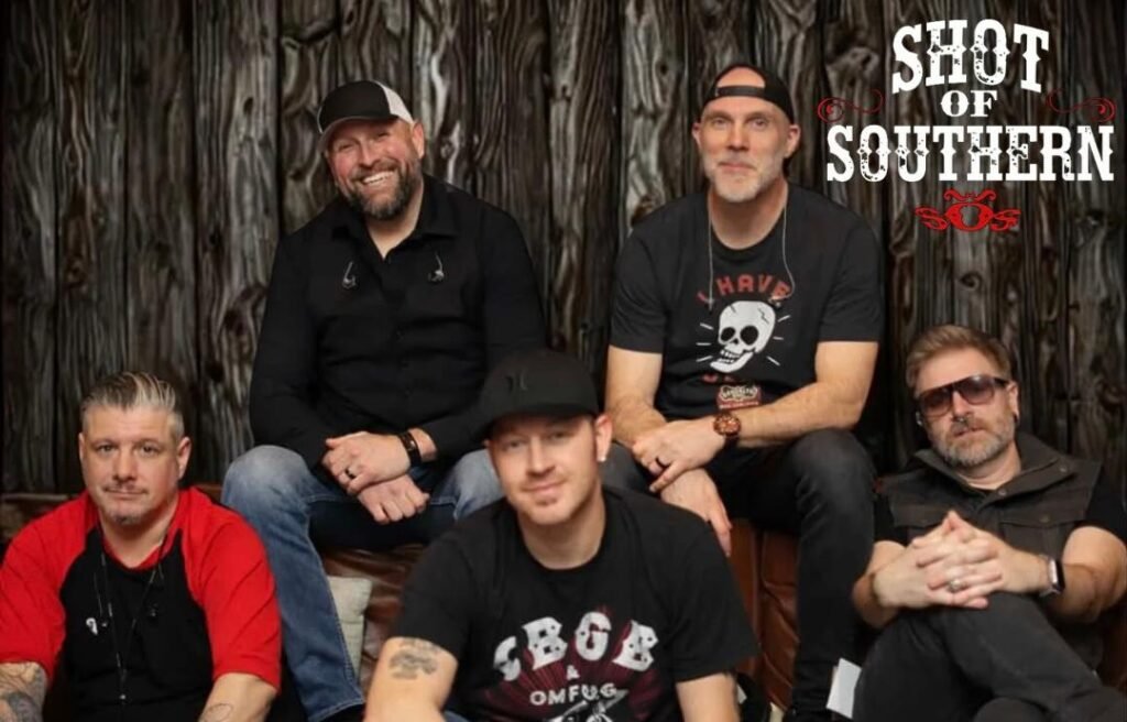 Shot of Southern 1781221118 1024x656