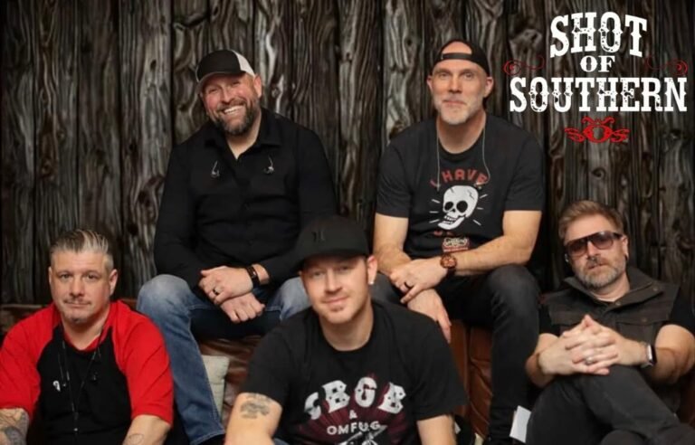 Shot of Southern 1781221118 768x492