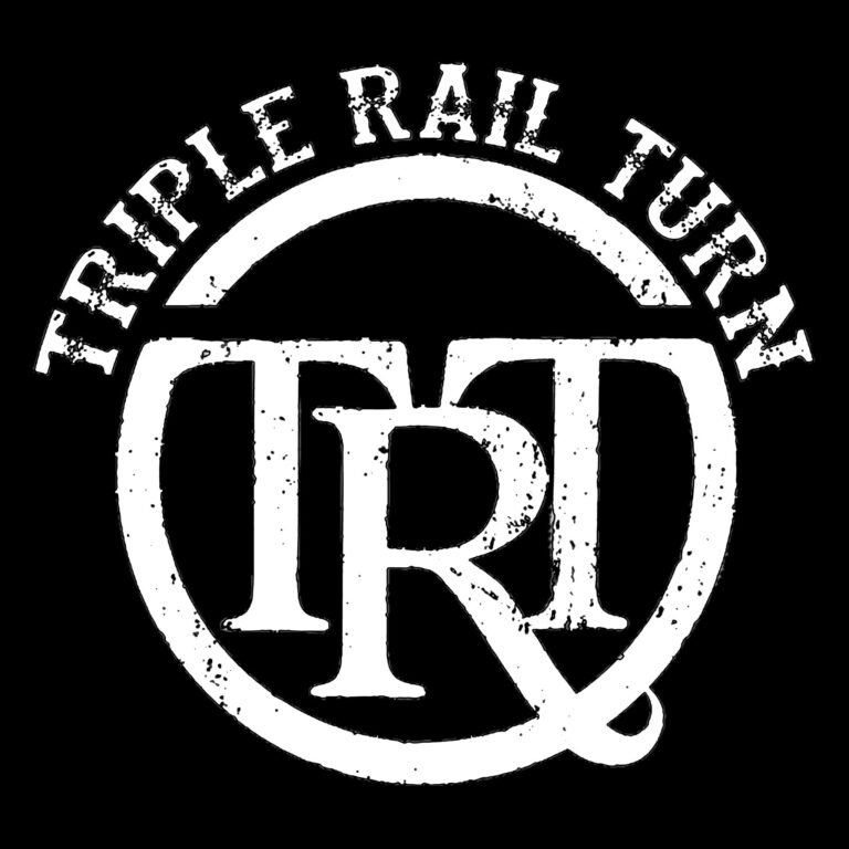 Triple Rail Turn 1781221241 768x768