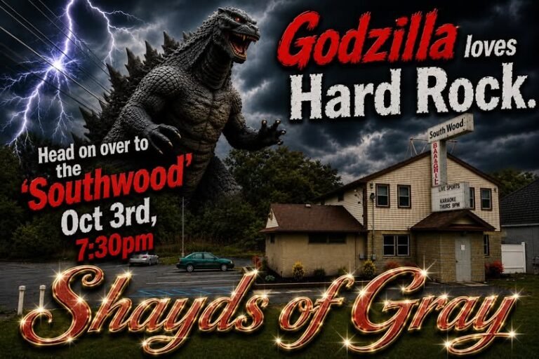 Shayds of Gray Flyer 1785531143 768x512