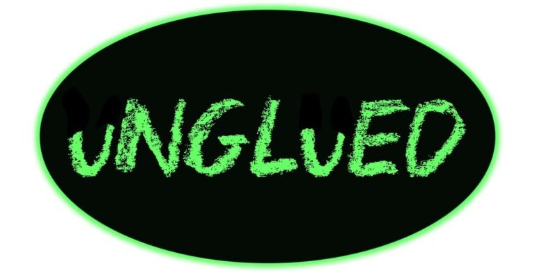 Unglued 1785528759 scaled 1 768x393