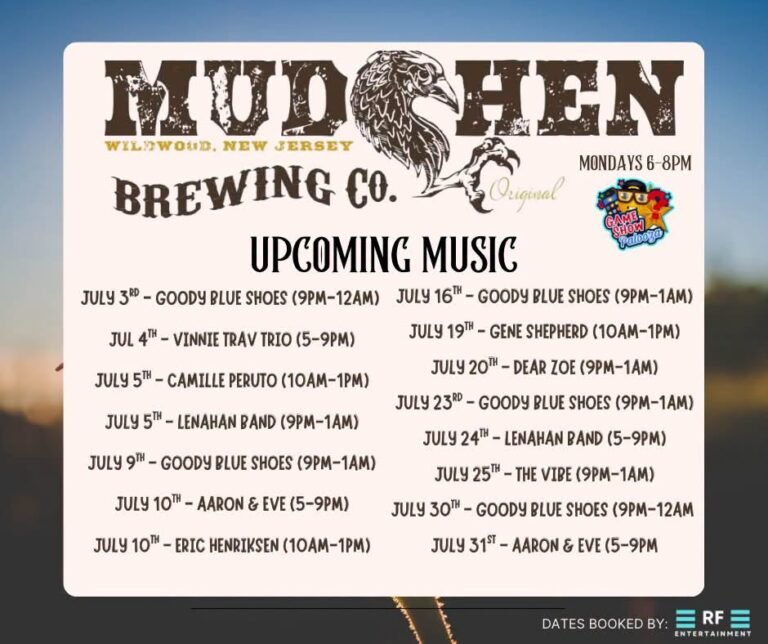 mudhen 768x644