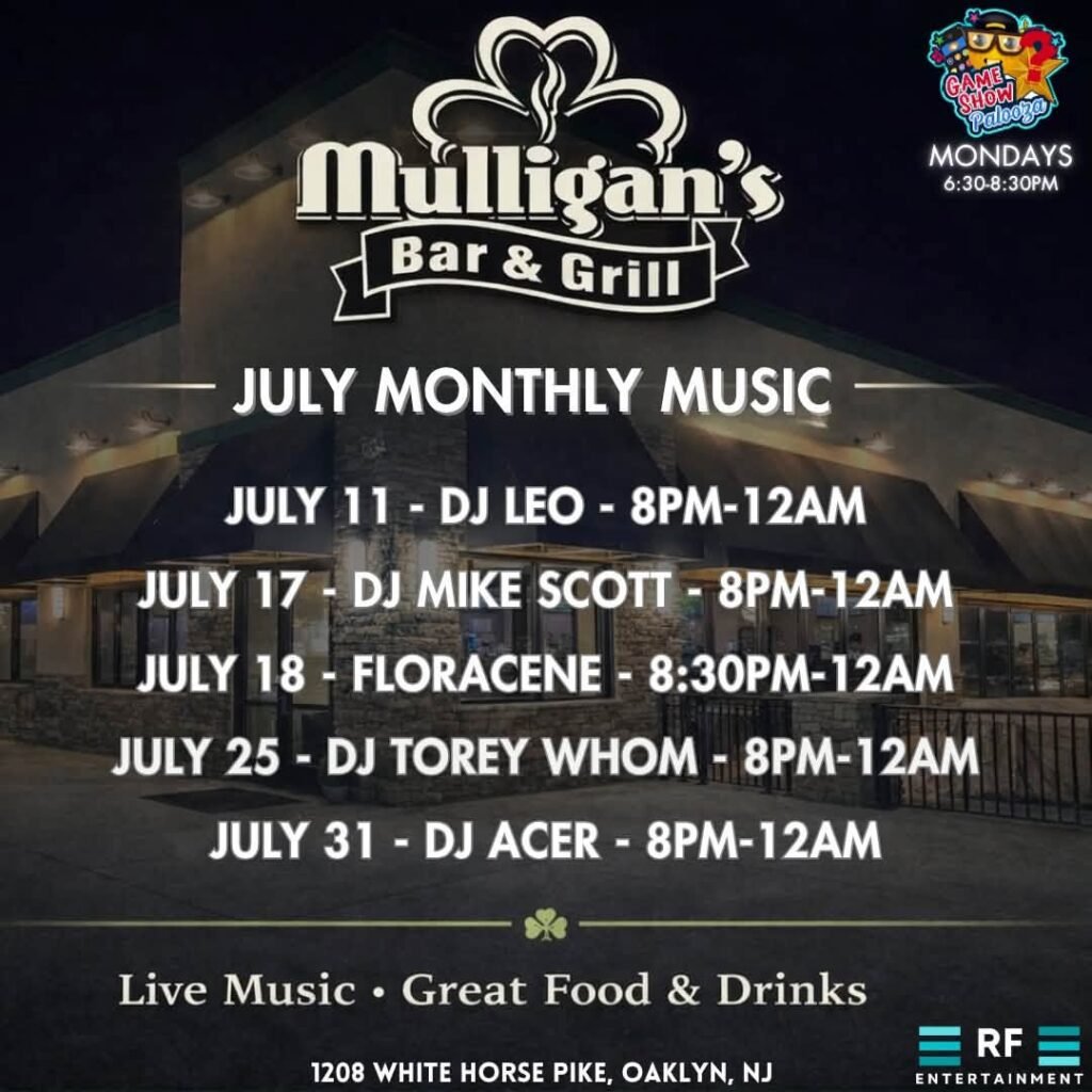 muligans 1024x1024