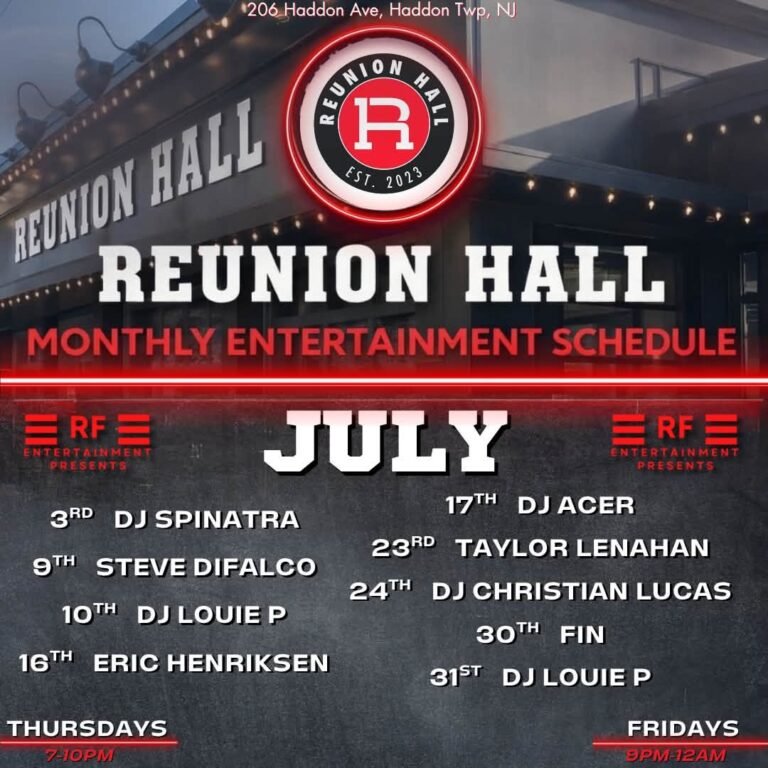 reunion 768x768