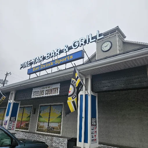 Featured image