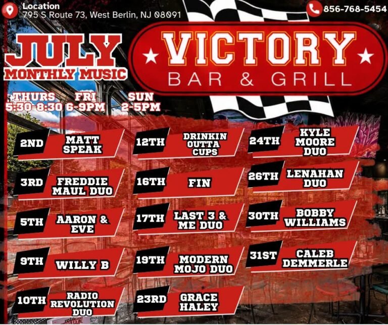 victory 768x644