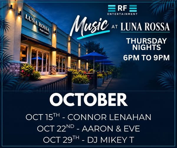 DJ MIKEY T Flyer 1792818847