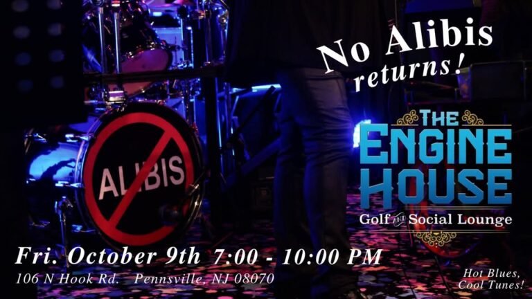 No Alibis Flyer 1792819212 768x432