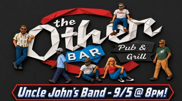 Uncle Johns Band Flyer 1792819294 768x426